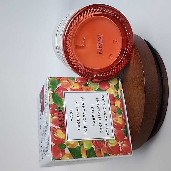 Farmacy Skincare Farmacy Cheer Up Brightening Vitamin C Eye Cream